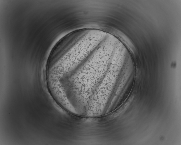 X0000102830808200809021312