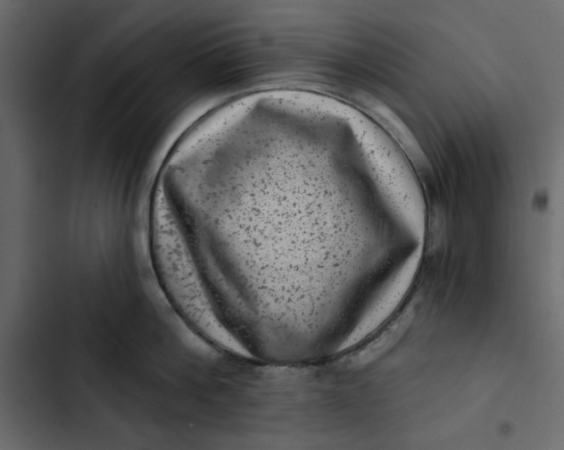 X0000102830812200809021312