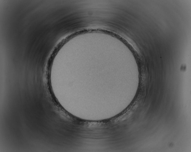 X0000102830832200809021311