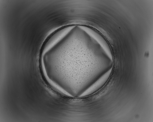 X0000102830846200809021312