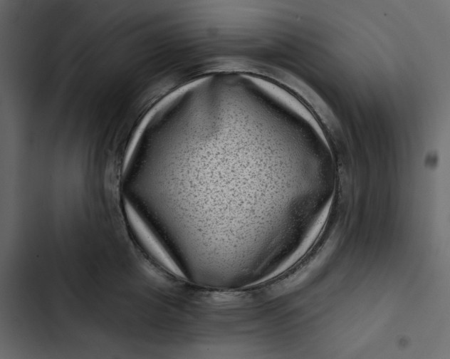 X0000102830857200809021312