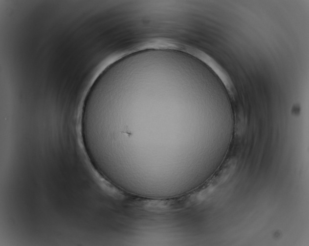 X0000102830861200809021312