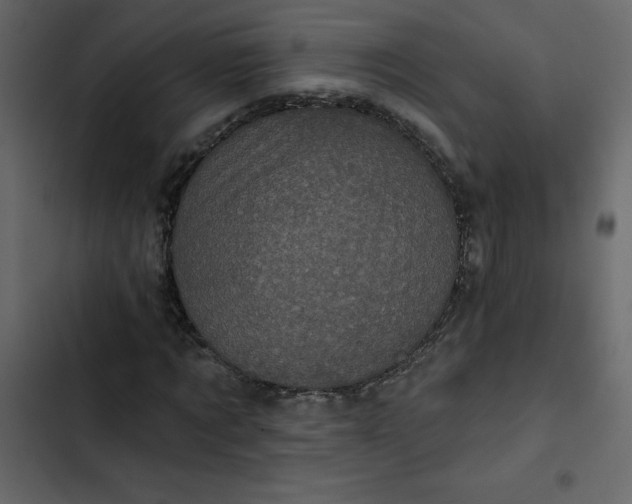 X0000102830869200809021311