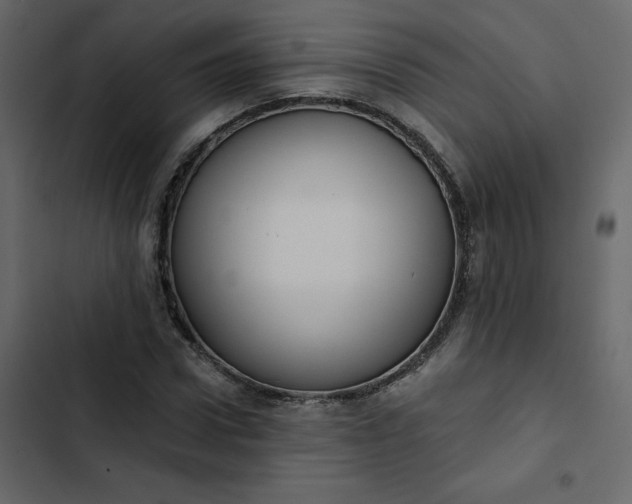 X0000102830922200809021310