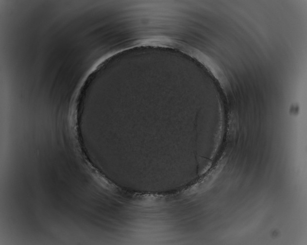 X0000102830923200809021310