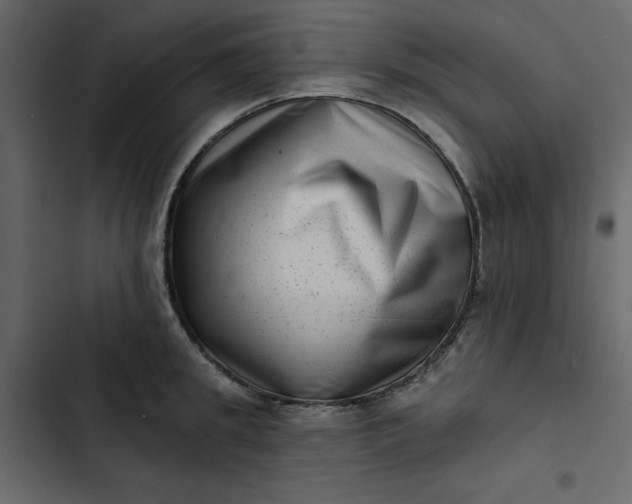 X0000102830949200809021310