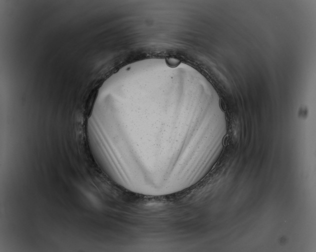 X0000102830964200809021310