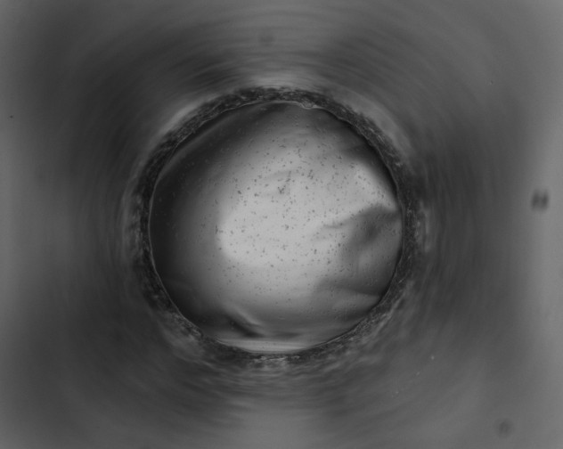 X0000102830968200809021310