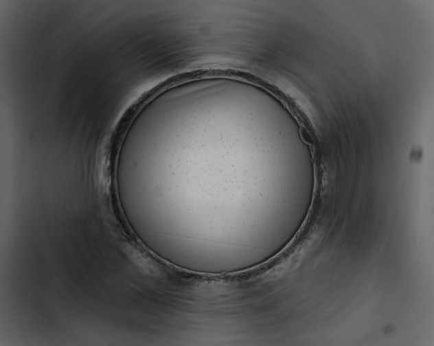 X0000102830973200809021310