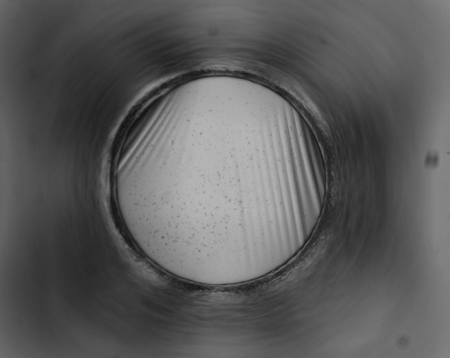 X0000102830984200809021310