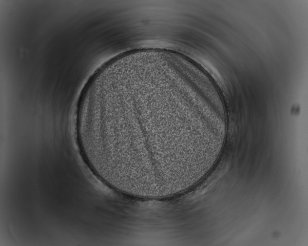 X0000102830992200809021309