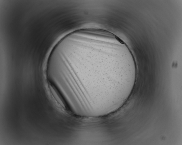 X0000102831008200809021309