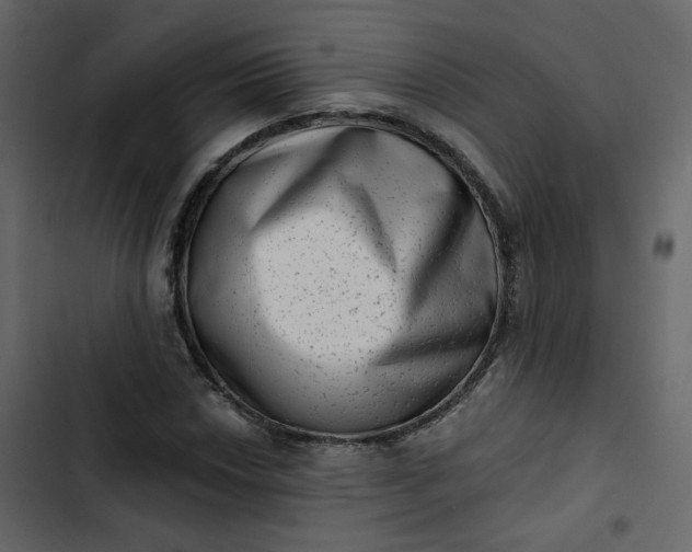 X0000102831018200809021309