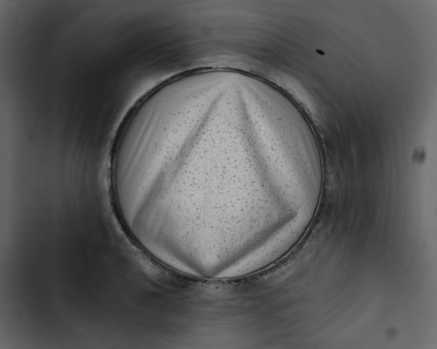 X0000102831040200809021309