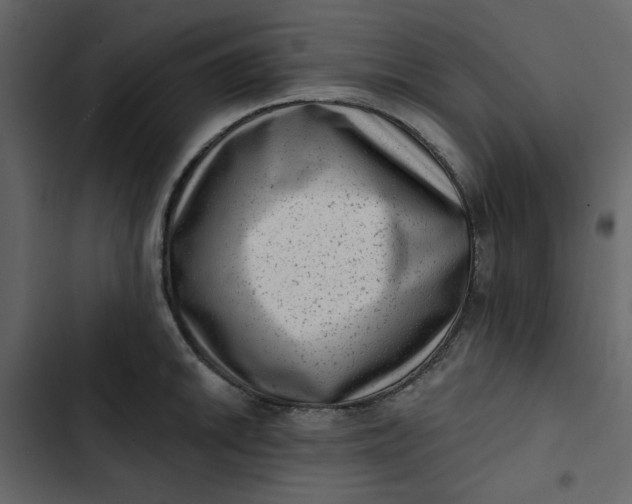 X0000102831046200809021309