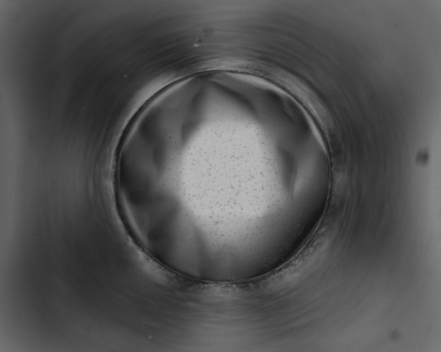 X0000102831050200809021309