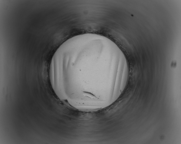 X0000102831058200809021308