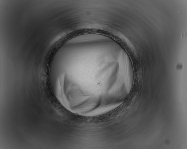 X0000102831064200809021308