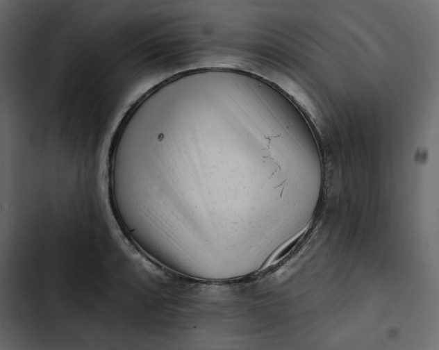 X0000102831088200809021308