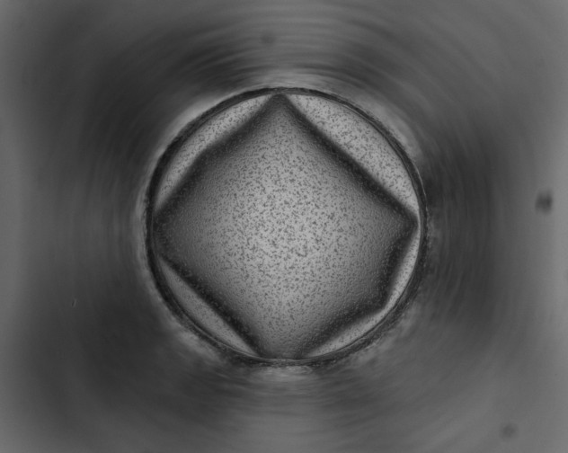 X0000102831133200809021307