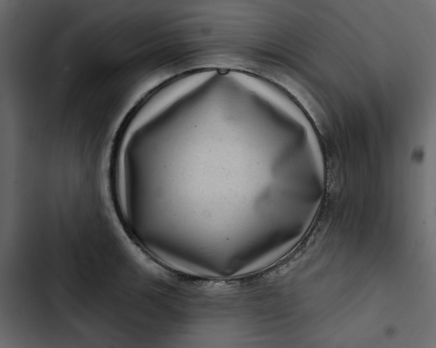 X0000102831139200809021308