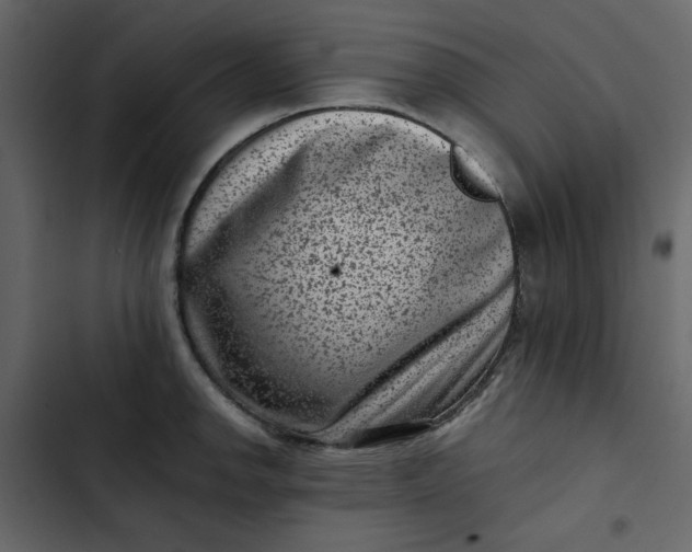 X0000102831142200809021308