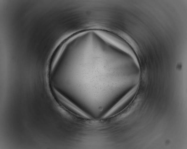 X0000102831149200809021308