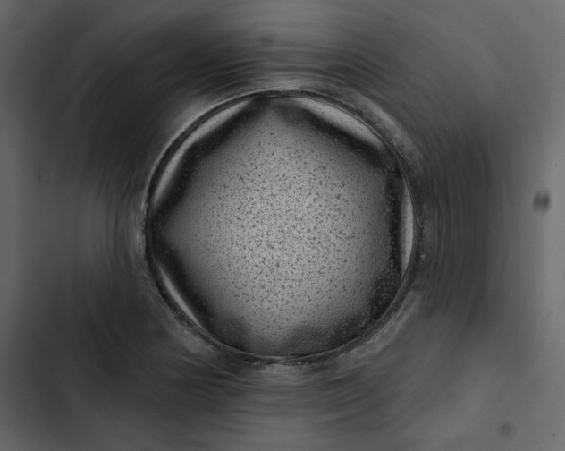 X0000102831178200809021307