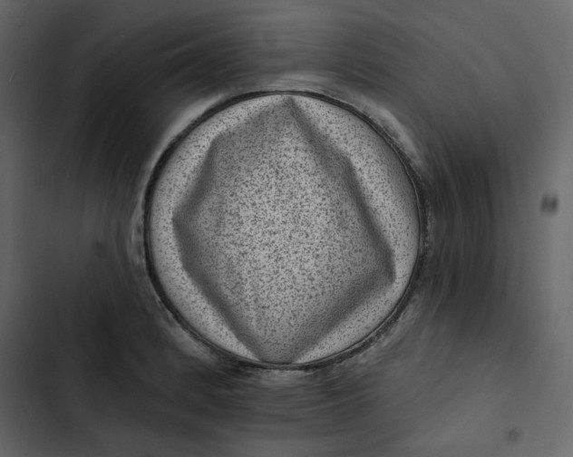 X0000102831184200809021307