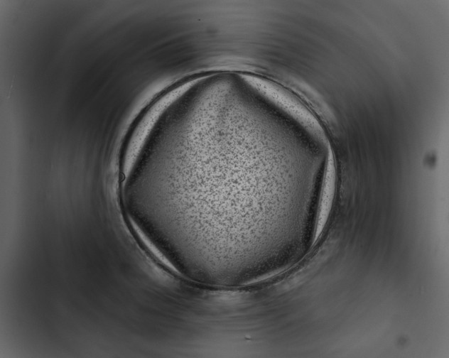 X0000102831188200809021307