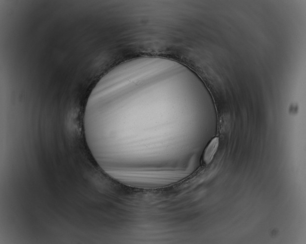 X0000102831202200809021306