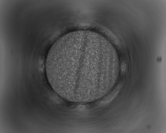 X0000102831204200809021306