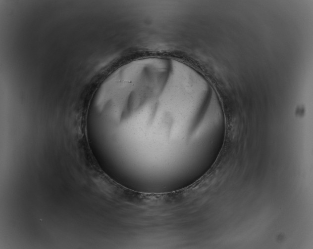 X0000102831205200809021306