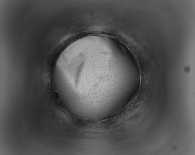 X0000102831206200809021306