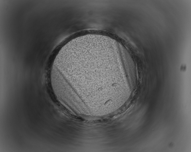 X0000102831208200809021306