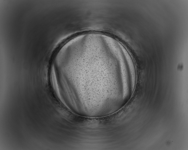 X0000102831214200809021306