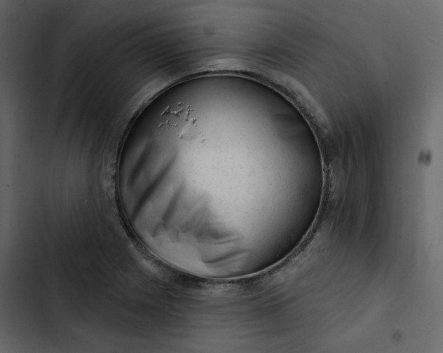 X0000102831225200809021306