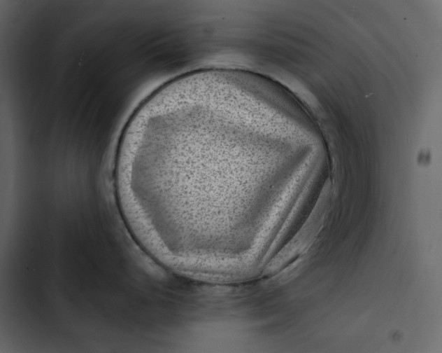 X0000102831248200809021306