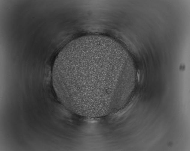 X0000102831251200809021306