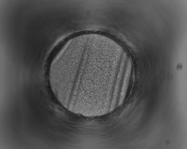 X0000102831256200809021305