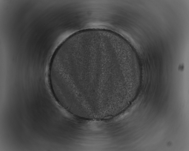 X0000102831277200809021305