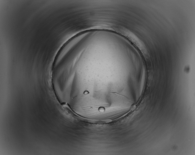 X0000102831284200809021305