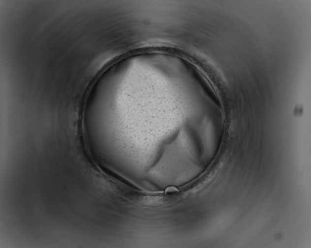 X0000102831313200809021304