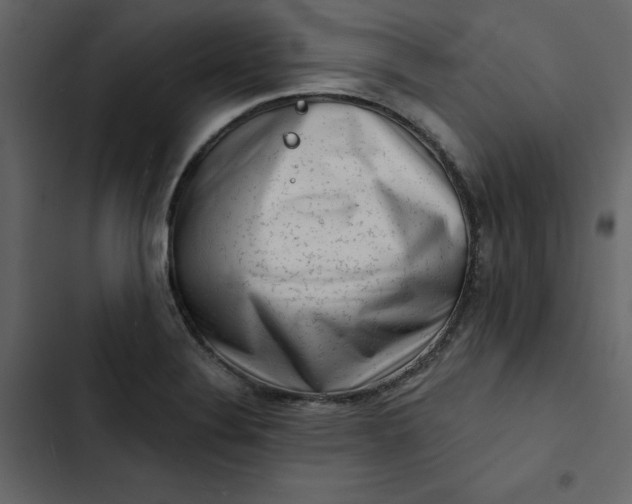 X0000102831324200809021305