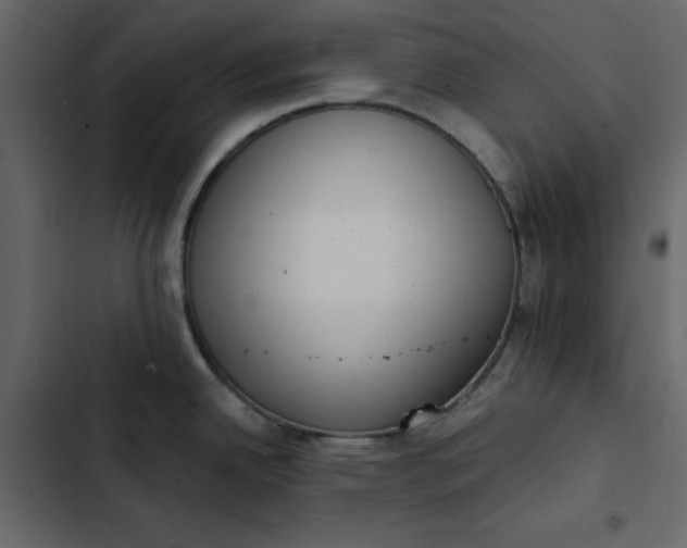 X0000102831342200809021305