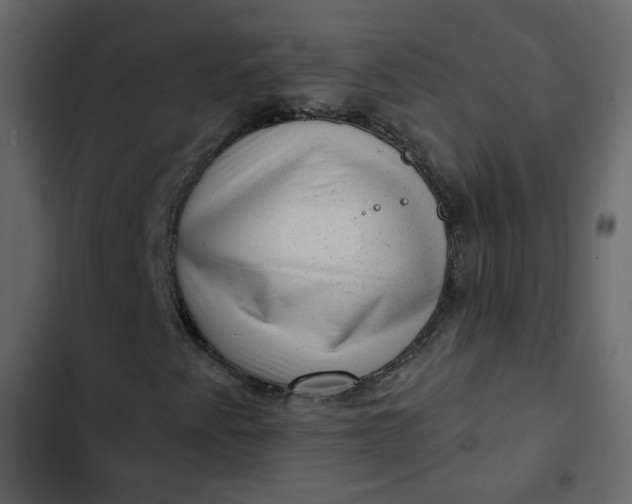 X0000102831345200809021304