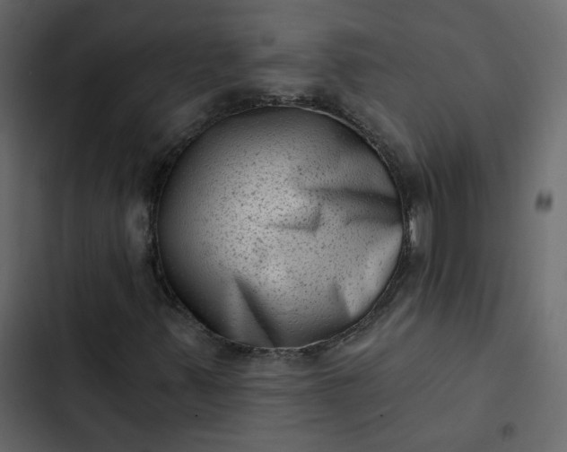 X0000102831347200809021304