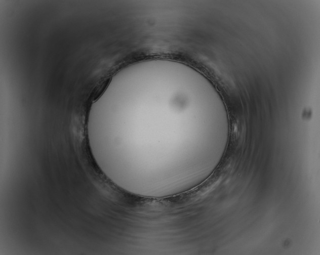 X0000102831348200809021304