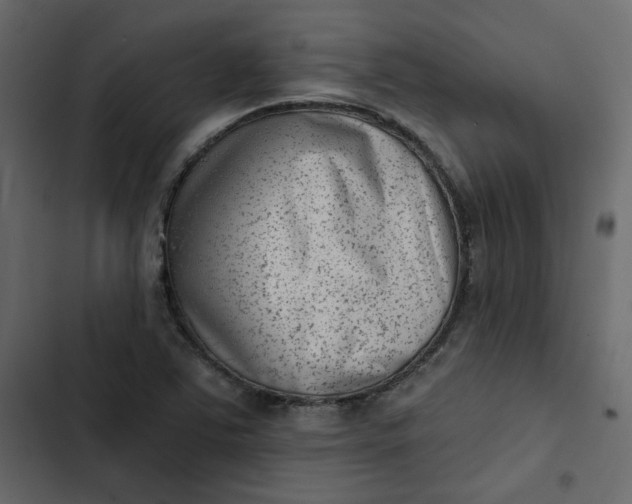 X0000102831363200809021304