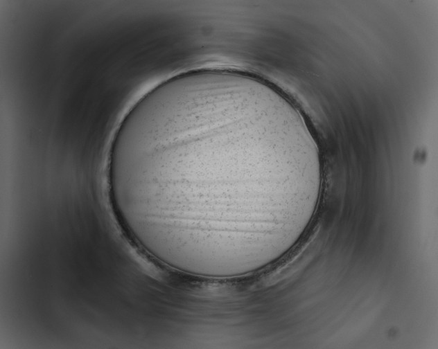 X0000102831375200809021304